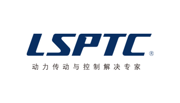 凌圣（LSPTC）