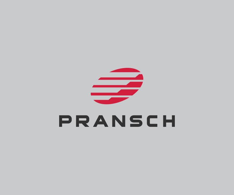 普朗仕（Pransch）