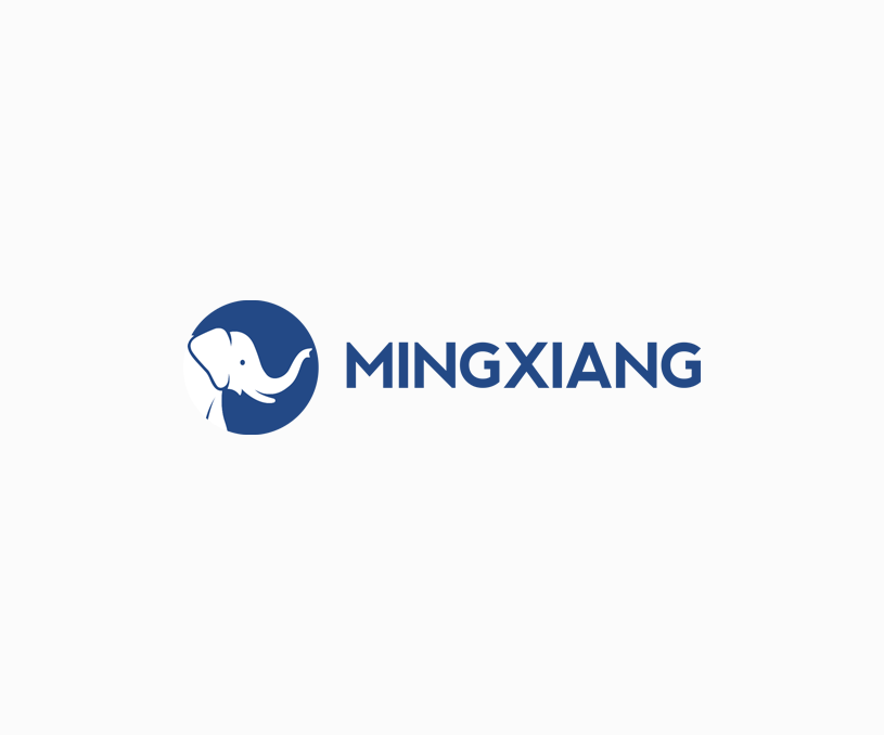 明象实业（Mingxiang）