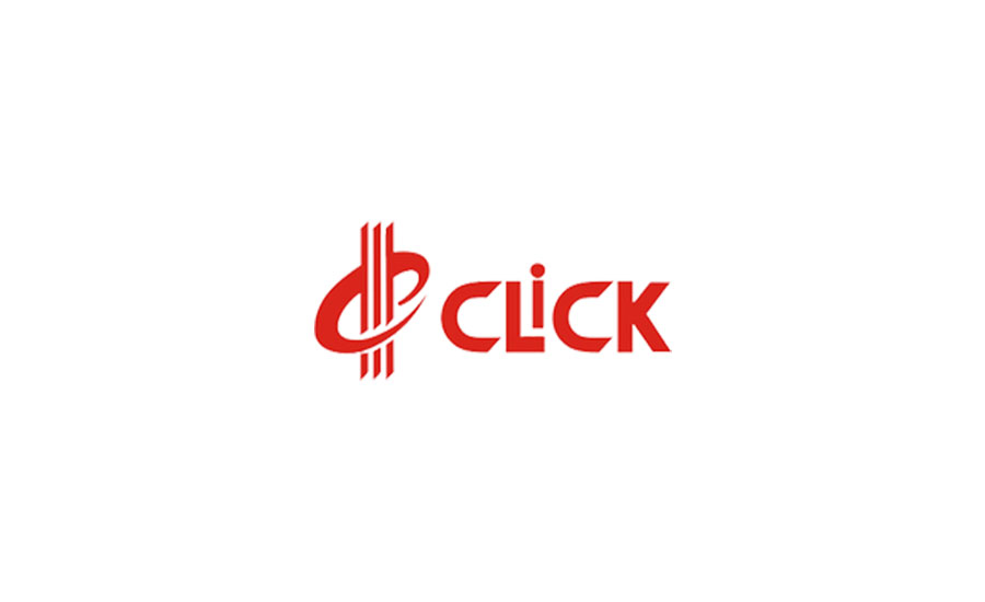 公司如何决定选择哪种类型的logo设计？