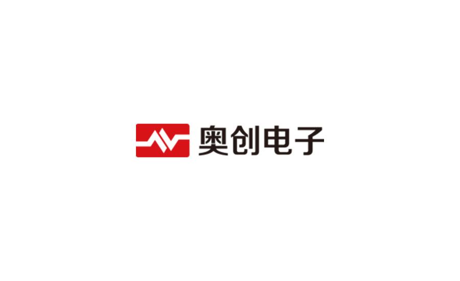 如何应用Logo设计以实现最大优势？