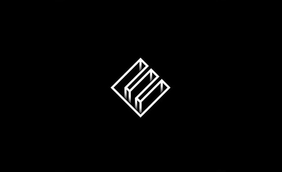 Logo标志设计公司的10个基本方法
