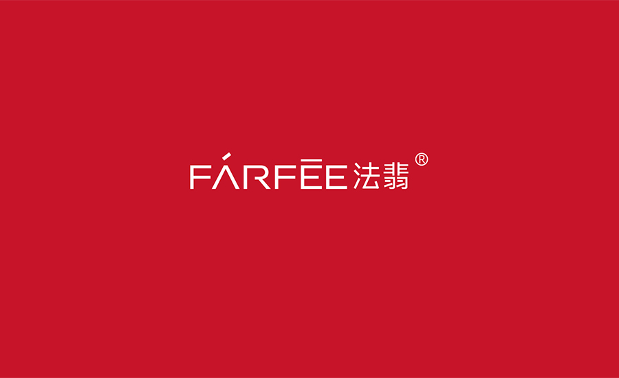 标志设计公司常用的点化手法