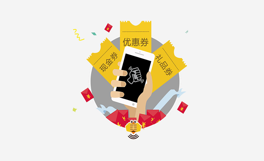 微信小程序直播系统可以解决哪些行业痛点？