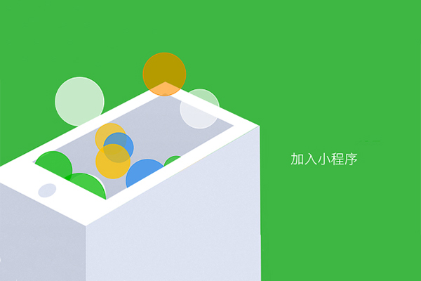 未标题-2.jpg