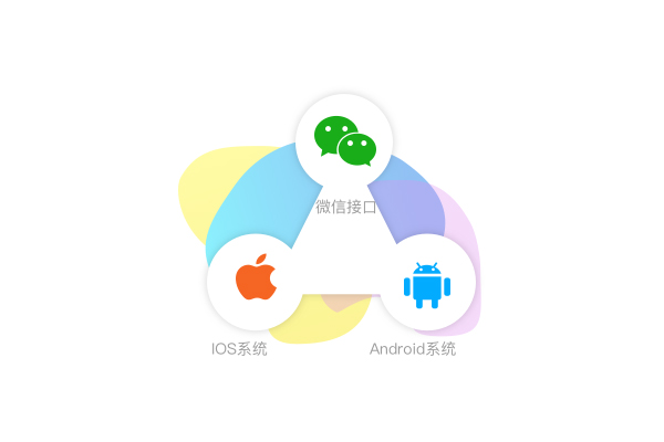 小程序开发