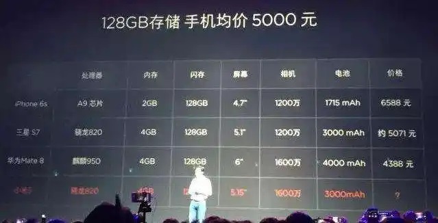 3bf33a87e950352a6a65185dc8e3ebf4b3118b81.jpg 3bf33a87e950352a6a65185dc8e3ebf4b3118b81.jpg