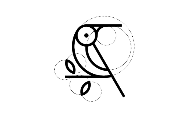 LOGO标志设计