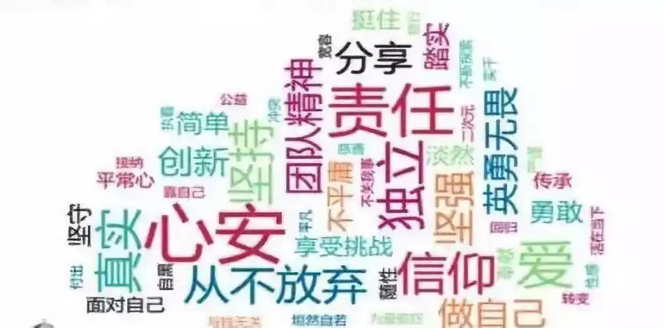 f31fbe096b63f6246f5f9bf61be4fbfe1b4ca36f.jpg f31fbe096b63f6246f5f9bf61be4fbfe1b4ca36f.jpg