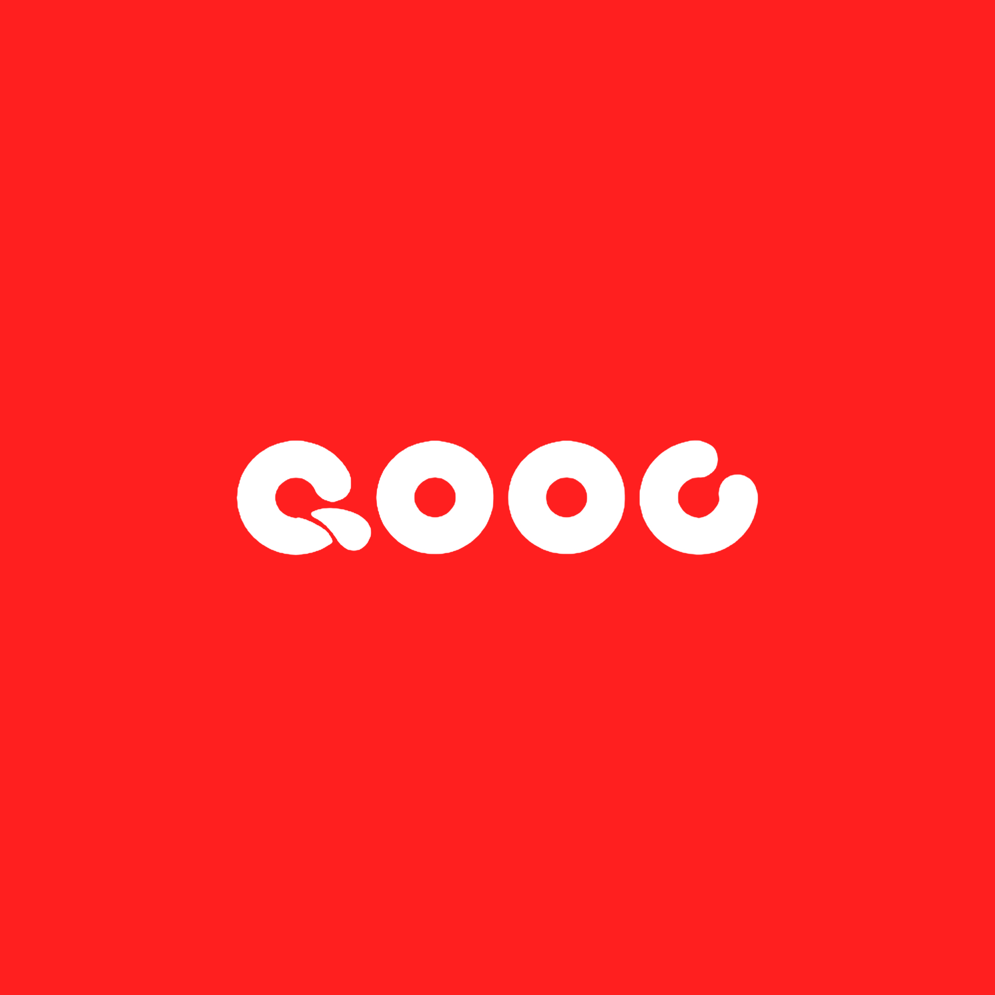 QOOC西芹辅食机