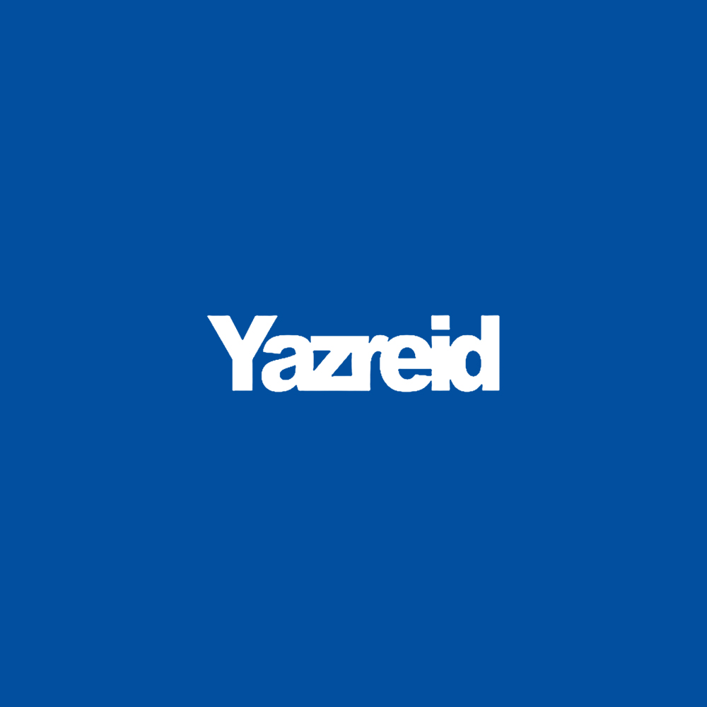 雅之雷德（Yazreid）