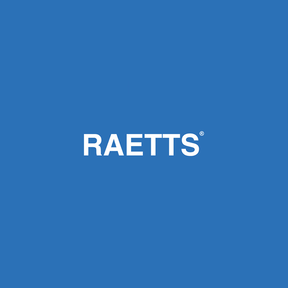 雷茨（RAETTS）