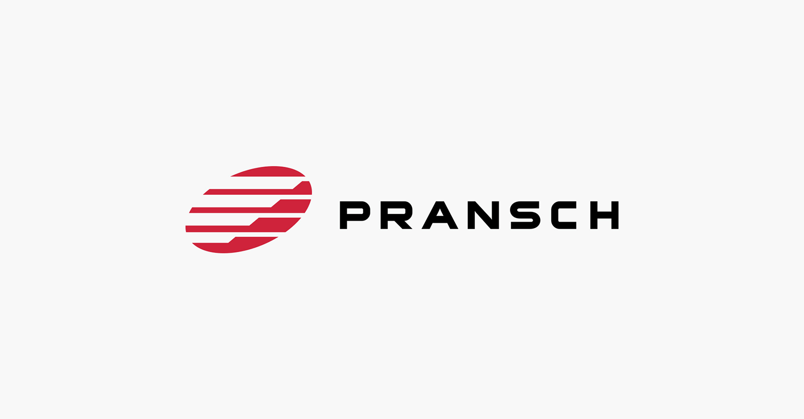 PRANSCH AIR TECHNOLOGY-Oil free piston compressors and vacuum pumps