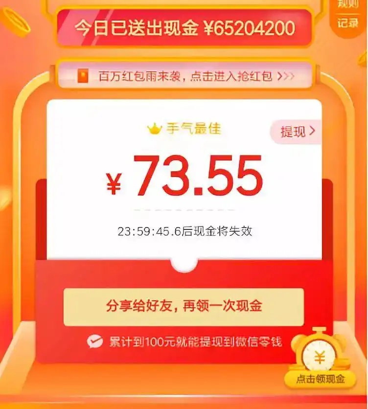 9f2f070828381f30c018fc8d34a15c0e6e06f033.jpg 9f2f070828381f30c018fc8d34a15c0e6e06f033.jpg