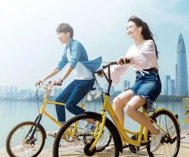 a8014c086e061d95796aff6cdb541ad763d9cad9.jpg a8014c086e061d95796aff6cdb541ad763d9cad9.jpg