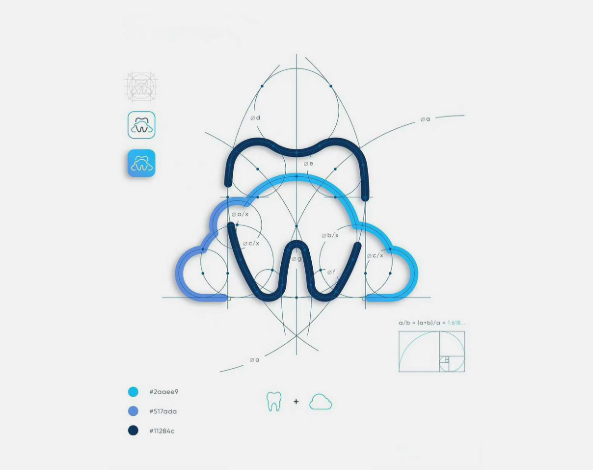 LOGO标志设计